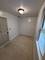 3717 W Dickens Unit 1, Chicago, IL 60647