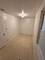 3717 W Dickens Unit 1, Chicago, IL 60647