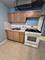 3717 W Dickens Unit 1, Chicago, IL 60647