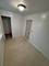 3717 W Dickens Unit 1, Chicago, IL 60647