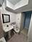 3717 W Dickens Unit 1, Chicago, IL 60647