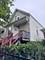 3717 W Dickens Unit 1, Chicago, IL 60647