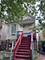 3717 W Dickens Unit 1, Chicago, IL 60647