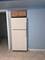3717 W Dickens Unit 1, Chicago, IL 60647