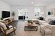 152 Goldenrod, Elgin, IL 60124