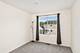 152 Goldenrod, Elgin, IL 60124