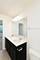 152 Goldenrod, Elgin, IL 60124