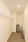 152 Goldenrod, Elgin, IL 60124