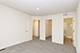 152 Goldenrod, Elgin, IL 60124