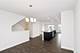 152 Goldenrod, Elgin, IL 60124