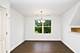 152 Goldenrod, Elgin, IL 60124