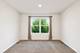 152 Goldenrod, Elgin, IL 60124