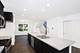 152 Goldenrod, Elgin, IL 60124