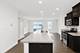 152 Goldenrod, Elgin, IL 60124