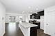 152 Goldenrod, Elgin, IL 60124