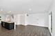 152 Goldenrod, Elgin, IL 60124