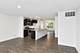 152 Goldenrod, Elgin, IL 60124