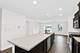 152 Goldenrod, Elgin, IL 60124