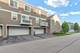 152 Goldenrod, Elgin, IL 60124
