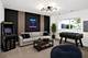 152 Goldenrod, Elgin, IL 60124