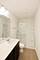 152 Goldenrod, Elgin, IL 60124