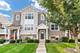 152 Goldenrod, Elgin, IL 60124