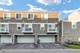 152 Goldenrod, Elgin, IL 60124
