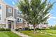 152 Goldenrod, Elgin, IL 60124