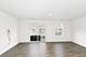 152 Goldenrod, Elgin, IL 60124
