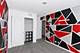 152 Goldenrod, Elgin, IL 60124