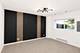 152 Goldenrod, Elgin, IL 60124