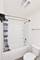 152 Goldenrod, Elgin, IL 60124