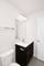 152 Goldenrod, Elgin, IL 60124