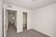 152 Goldenrod, Elgin, IL 60124