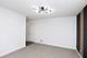 152 Goldenrod, Elgin, IL 60124