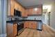 4113 N Damen Unit 1F, Chicago, IL 60618