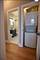 4113 N Damen Unit 1F, Chicago, IL 60618