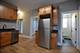 4113 N Damen Unit 1F, Chicago, IL 60618