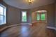 4113 N Damen Unit 1F, Chicago, IL 60618