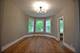 4113 N Damen Unit 1F, Chicago, IL 60618