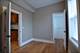 4113 N Damen Unit 1F, Chicago, IL 60618