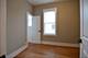 4113 N Damen Unit 1F, Chicago, IL 60618