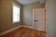 4113 N Damen Unit 1F, Chicago, IL 60618