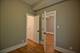 4113 N Damen Unit 1F, Chicago, IL 60618