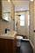 4113 N Damen Unit 1F, Chicago, IL 60618