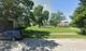 5306 S Princeton, Chicago, IL 60609