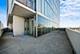 1720 S Michigan Unit 801, Chicago, IL 60616