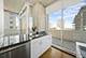 1720 S Michigan Unit 801, Chicago, IL 60616