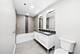 1720 S Michigan Unit 801, Chicago, IL 60616