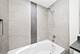 1720 S Michigan Unit 801, Chicago, IL 60616
